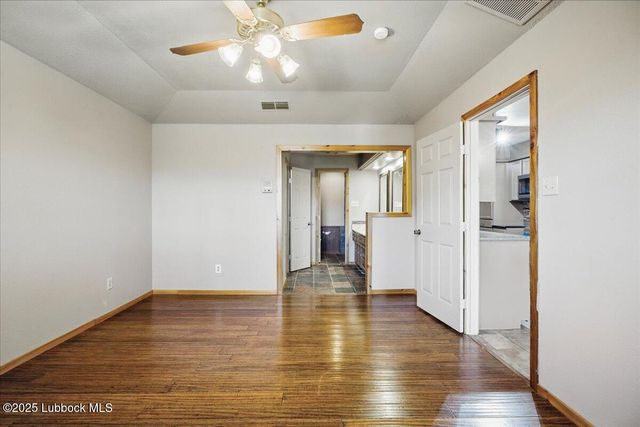 5726 67th Street, Lubbock, TX 79424