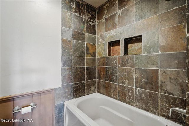 5726 67th Street, Lubbock, TX 79424