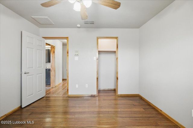 5726 67th Street, Lubbock, TX 79424