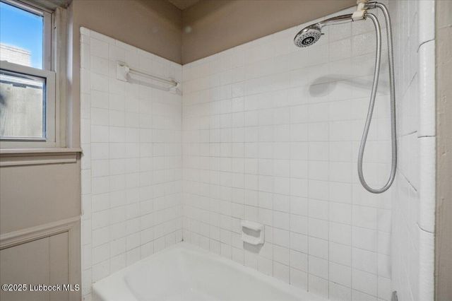 5726 67th Street, Lubbock, TX 79424