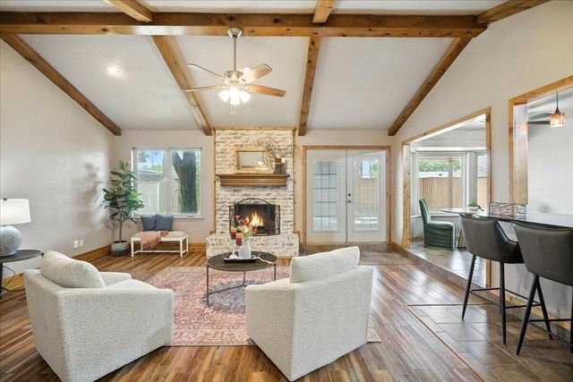 5726 67th Street, Lubbock, TX 79424