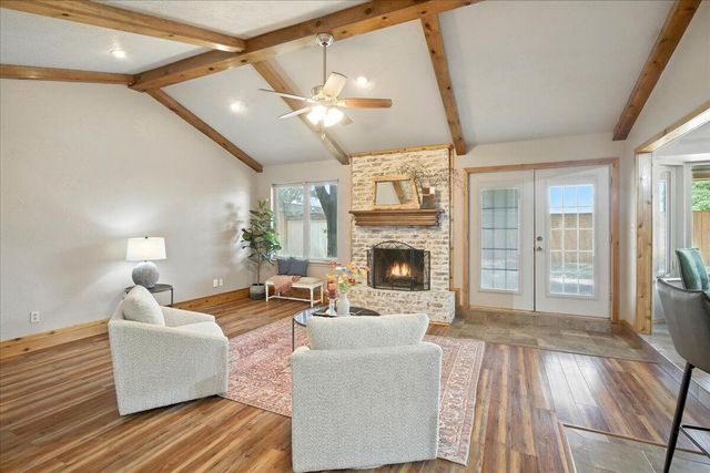 5726 67th Street, Lubbock, TX 79424