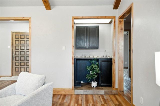 5726 67th Street, Lubbock, TX 79424