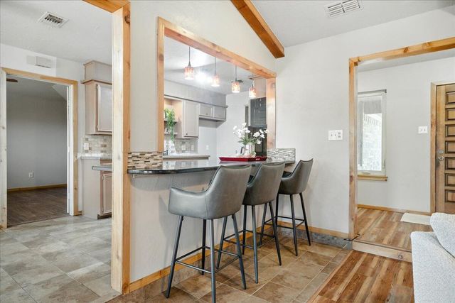 5726 67th Street, Lubbock, TX 79424