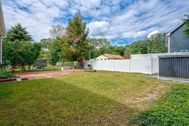 58 Earley St, Brockton, MA 02302