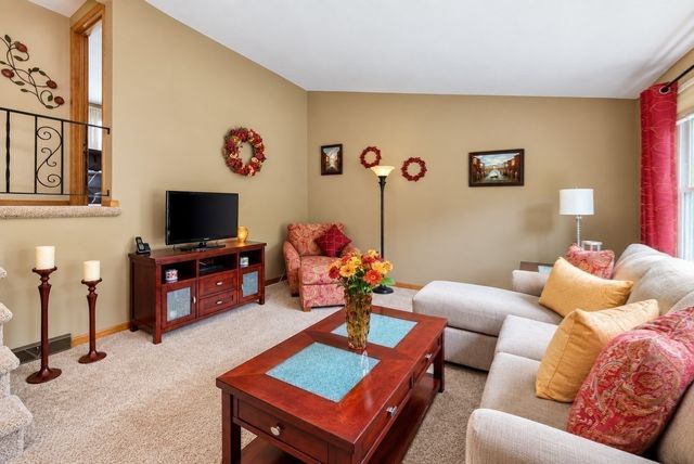 58 Earley St, Brockton, MA 02302