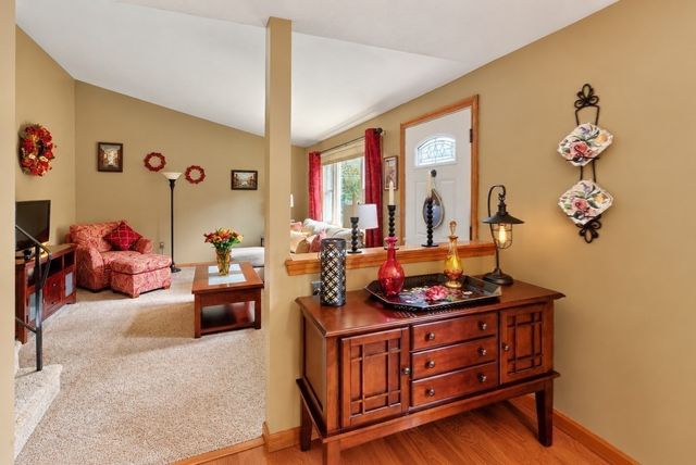 58 Earley St, Brockton, MA 02302