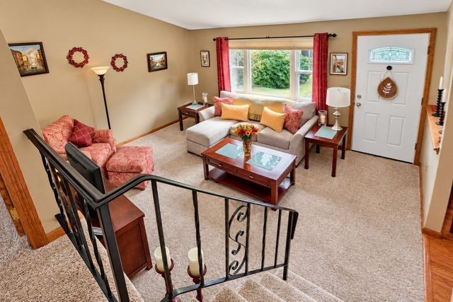 58 Earley St, Brockton, MA 02302