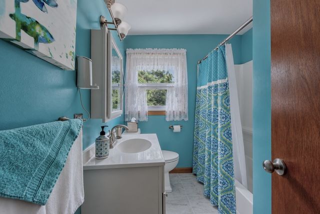 58 Earley St, Brockton, MA 02302