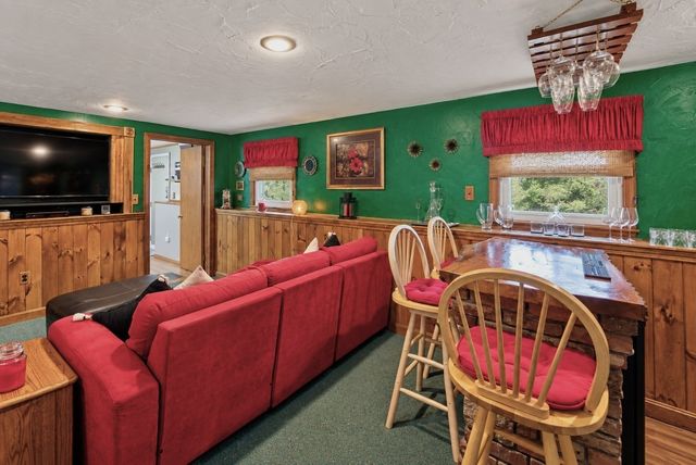58 Earley St, Brockton, MA 02302