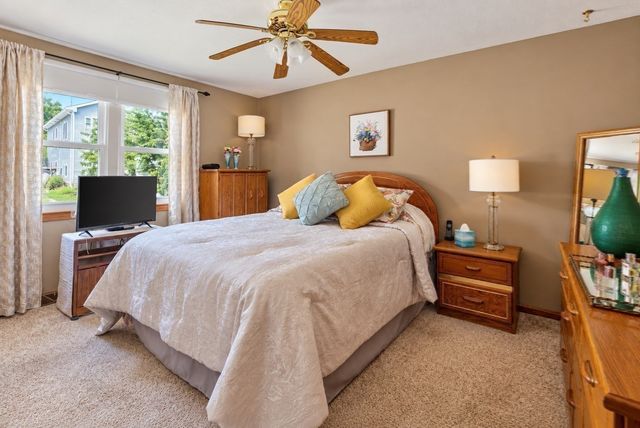 58 Earley St, Brockton, MA 02302