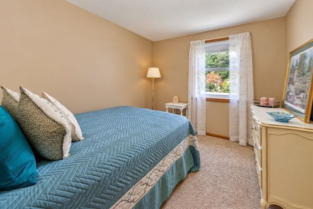 58 Earley St, Brockton, MA 02302