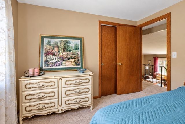 58 Earley St, Brockton, MA 02302