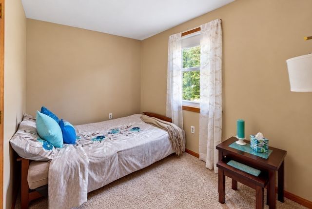 58 Earley St, Brockton, MA 02302