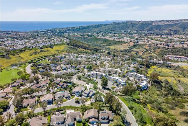 3 Taylor Place, Laguna Niguel, CA 92677