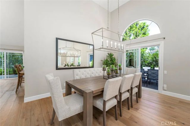 3 Taylor Place, Laguna Niguel, CA 92677