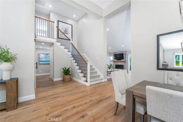 3 Taylor Place, Laguna Niguel, CA 92677