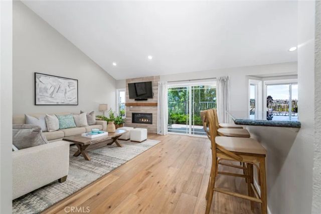 3 Taylor Place, Laguna Niguel, CA 92677