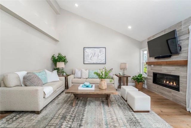 3 Taylor Place, Laguna Niguel, CA 92677