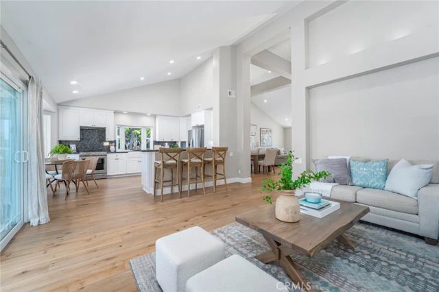 3 Taylor Place, Laguna Niguel, CA 92677