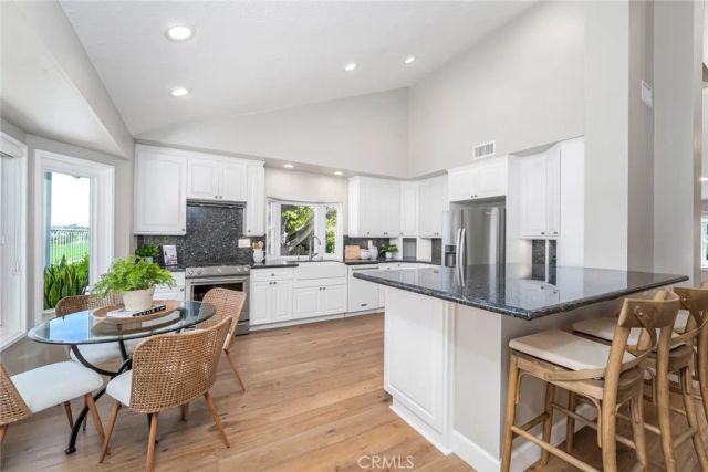 3 Taylor Place, Laguna Niguel, CA 92677