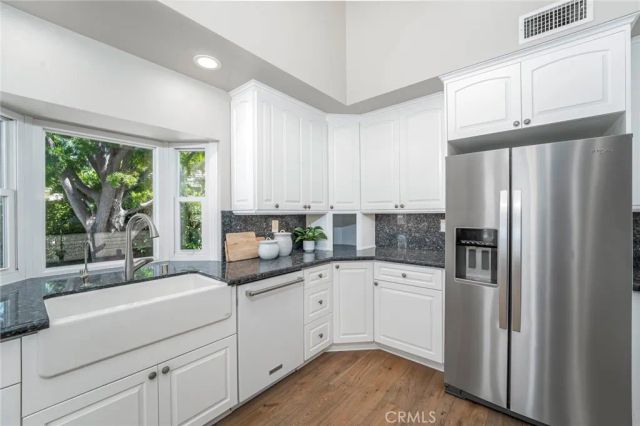 3 Taylor Place, Laguna Niguel, CA 92677