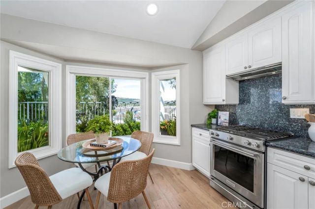 3 Taylor Place, Laguna Niguel, CA 92677