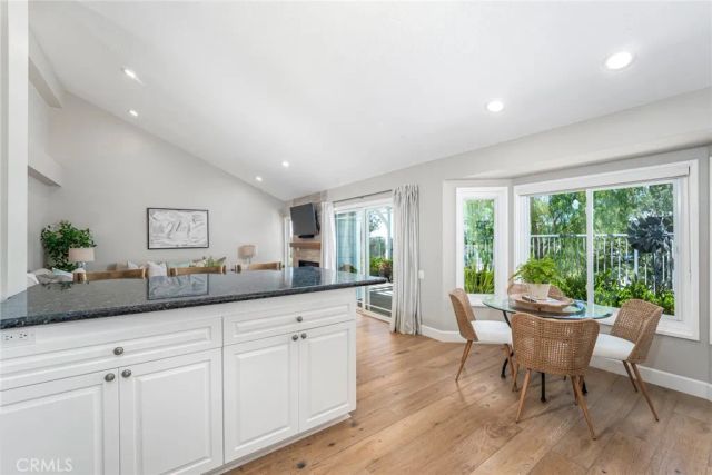 3 Taylor Place, Laguna Niguel, CA 92677