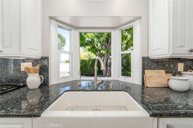 3 Taylor Place, Laguna Niguel, CA 92677