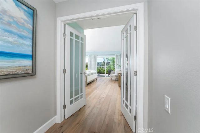 3 Taylor Place, Laguna Niguel, CA 92677