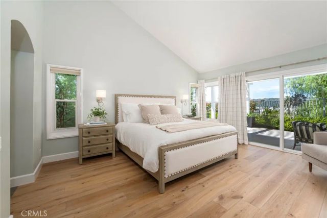 3 Taylor Place, Laguna Niguel, CA 92677