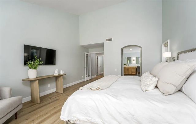 3 Taylor Place, Laguna Niguel, CA 92677