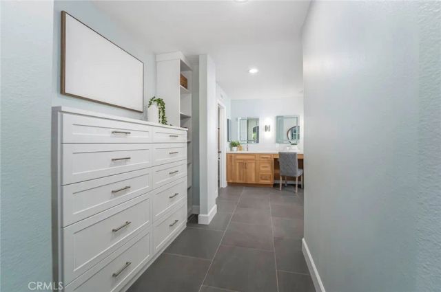 3 Taylor Place, Laguna Niguel, CA 92677