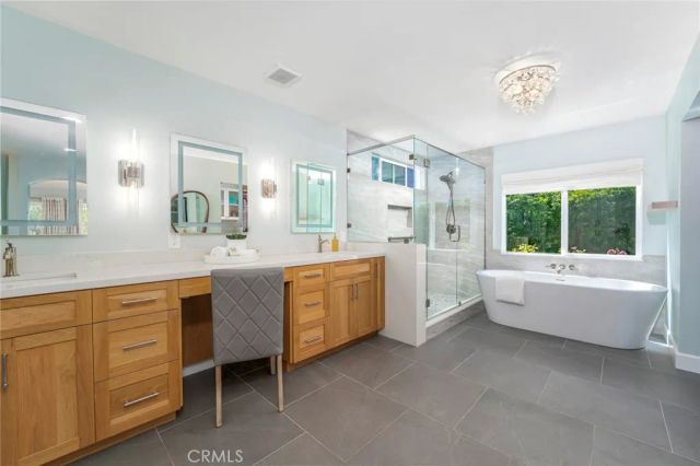 3 Taylor Place, Laguna Niguel, CA 92677