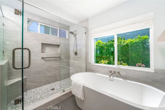 3 Taylor Place, Laguna Niguel, CA 92677