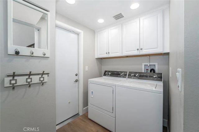 3 Taylor Place, Laguna Niguel, CA 92677