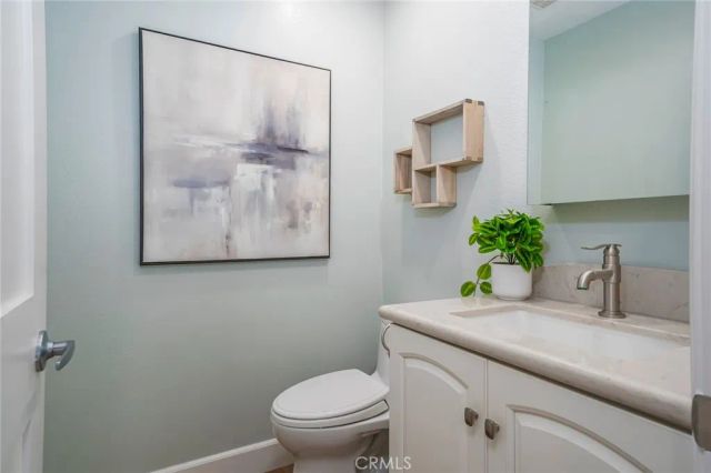 3 Taylor Place, Laguna Niguel, CA 92677