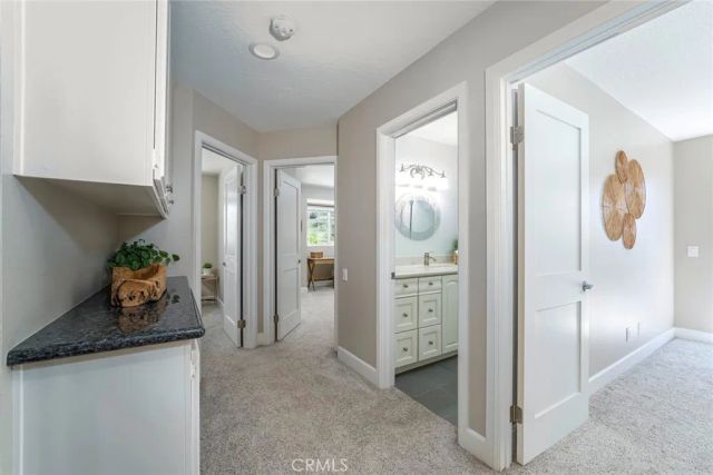 3 Taylor Place, Laguna Niguel, CA 92677