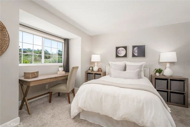 3 Taylor Place, Laguna Niguel, CA 92677