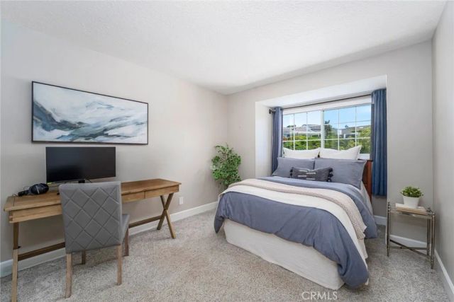 3 Taylor Place, Laguna Niguel, CA 92677