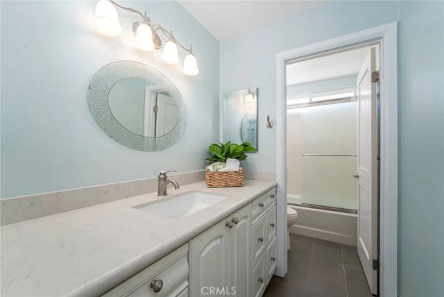 3 Taylor Place, Laguna Niguel, CA 92677