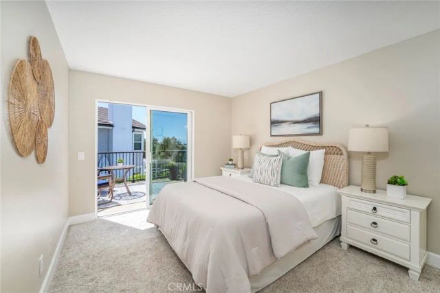 3 Taylor Place, Laguna Niguel, CA 92677