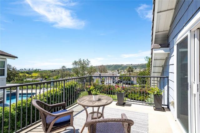 3 Taylor Place, Laguna Niguel, CA 92677