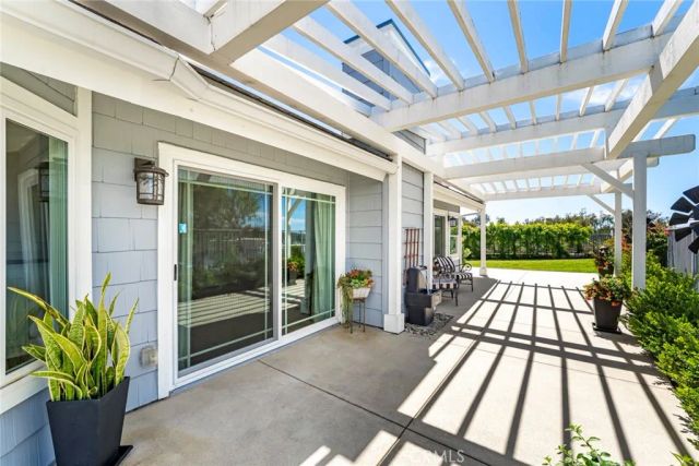 3 Taylor Place, Laguna Niguel, CA 92677