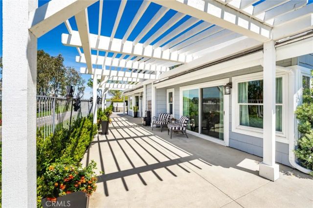 3 Taylor Place, Laguna Niguel, CA 92677