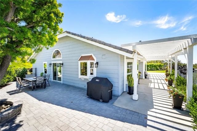 3 Taylor Place, Laguna Niguel, CA 92677