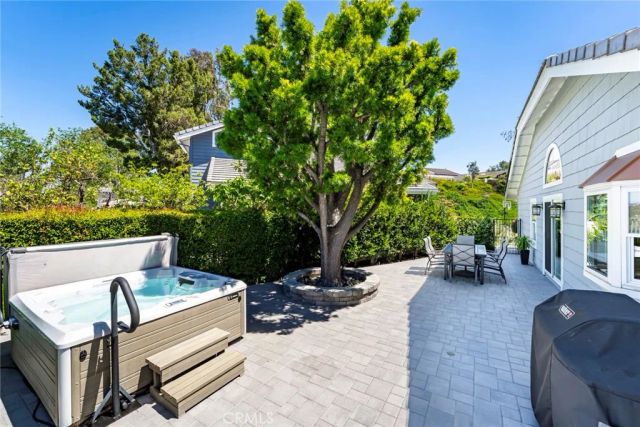 3 Taylor Place, Laguna Niguel, CA 92677