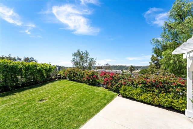 3 Taylor Place, Laguna Niguel, CA 92677