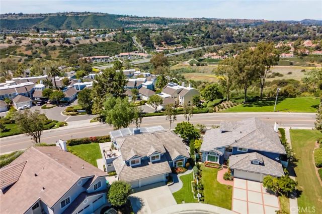 3 Taylor Place, Laguna Niguel, CA 92677