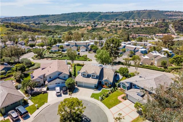 3 Taylor Place, Laguna Niguel, CA 92677